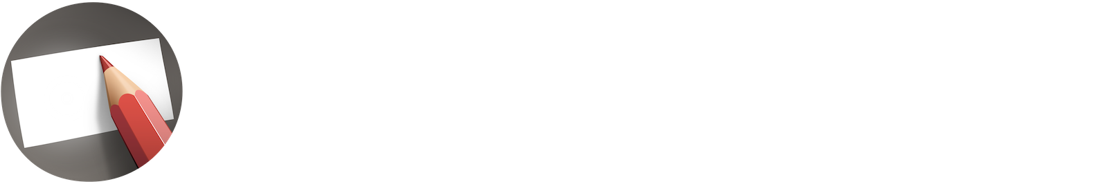 Animation Paper